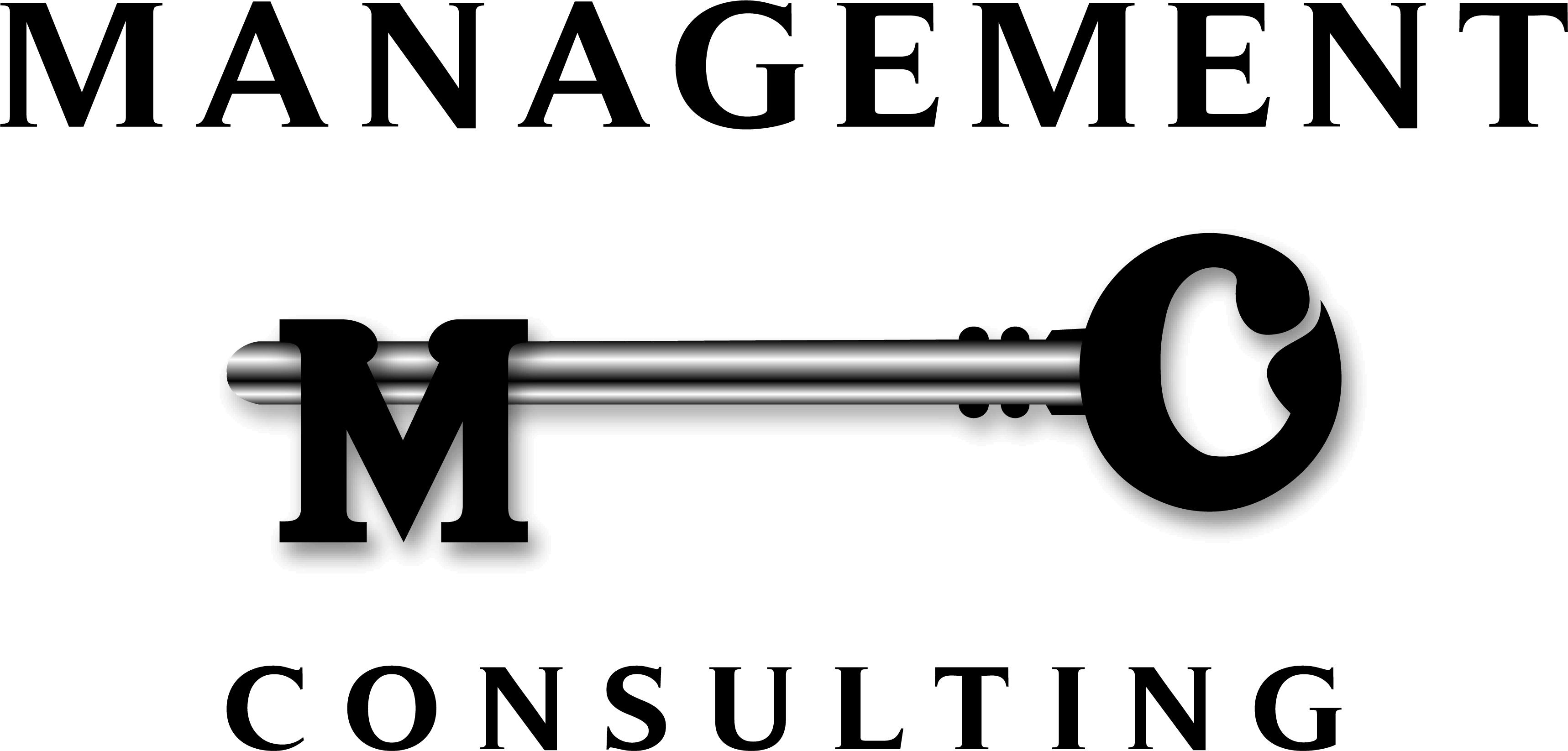 Management Key Consulting Logo